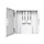 Ubiquiti UniFi Protect Alarm Hub Kit