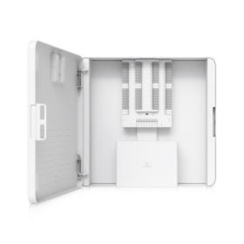 Ubiquiti Ubiquiti UniFi Protect Alarm Hub Kit
