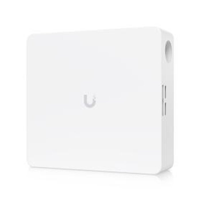 Ubiquiti Ubiquiti UniFi Protect Alarm Hub Kit