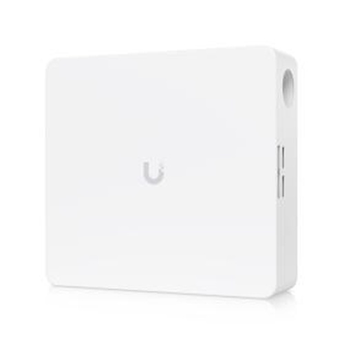 Ubiquiti Ubiquiti UniFi Protect Alarm Hub Kit