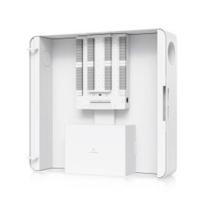 Ubiquiti Ubiquiti UniFi Protect Alarm Hub Kit