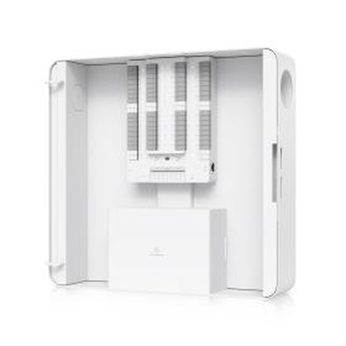 Ubiquiti Ubiquiti UniFi Protect Alarm Hub Kit