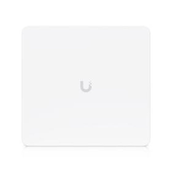 Ubiquiti Ubiquiti UniFi Protect Alarm Hub Kit