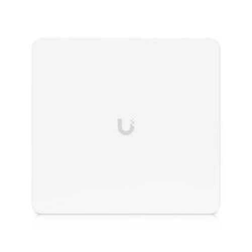 Ubiquiti Ubiquiti UniFi Protect Alarm Hub Kit