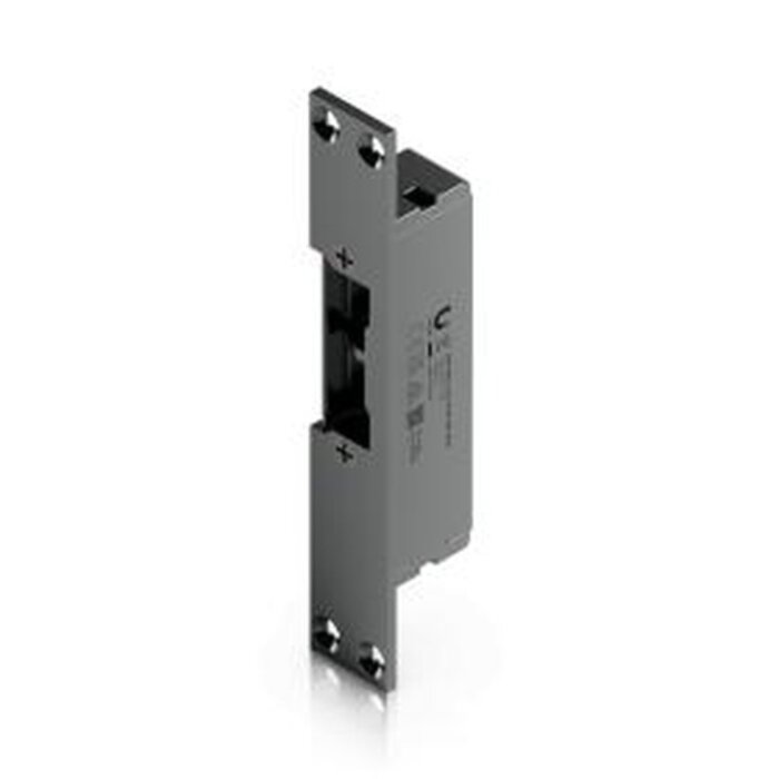 Ubiquiti Ubiquiti UniFi Access Fail-Safe Elektrische Deuropener - 8mm