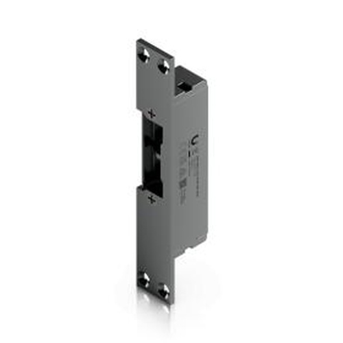 Ubiquiti Ubiquiti UniFi Access Fail-Safe Elektrische Deuropener - 8mm
