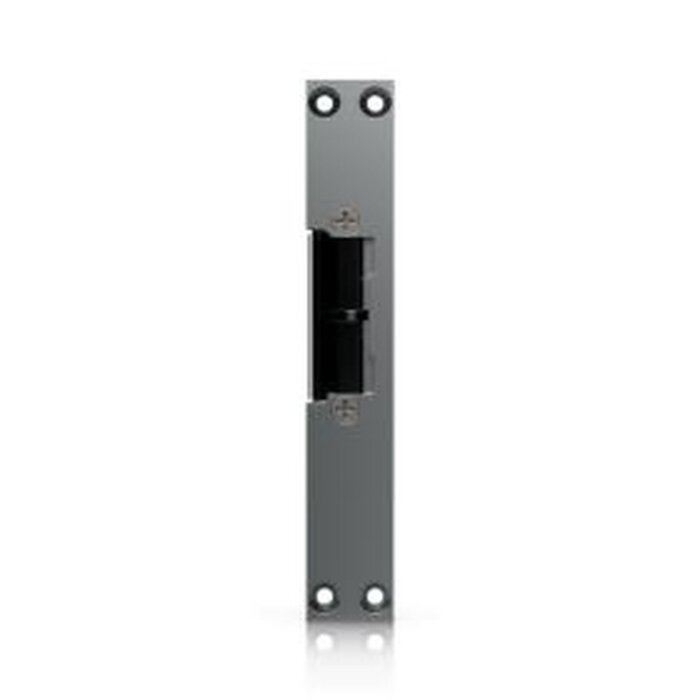 Ubiquiti Ubiquiti UniFi Access Fail-Safe Elektrische Deuropener - 8mm