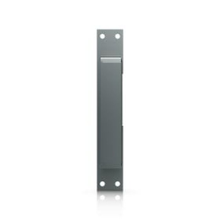 Ubiquiti Ubiquiti UniFi Access Fail-Safe Elektrische Deuropener - 8mm