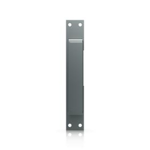 Ubiquiti Ubiquiti UniFi Access Fail-Safe Elektrische Deuropener - 8mm
