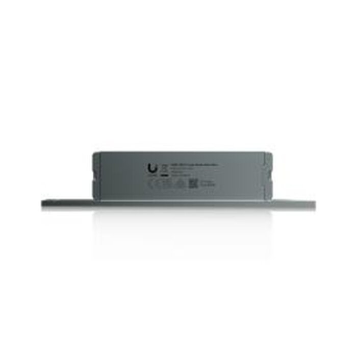 Ubiquiti Ubiquiti UniFi Access Fail-Safe Elektrische Deuropener - 8mm