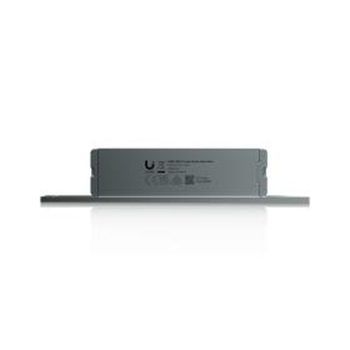 Ubiquiti Ubiquiti UniFi Access Fail-Safe Elektrische Deuropener - 8mm