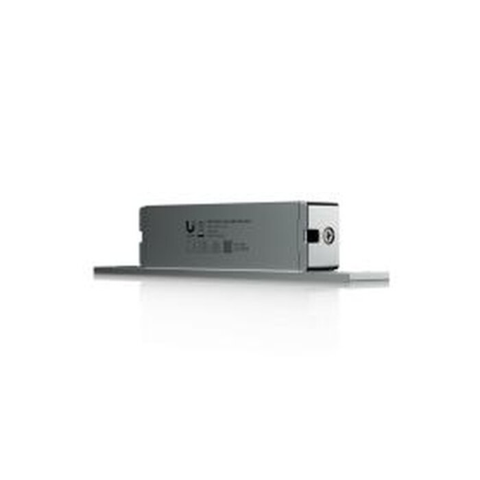 Ubiquiti Ubiquiti UniFi Access Fail-Safe Elektrische Deuropener - 8mm