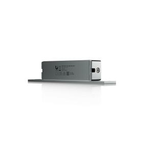 Ubiquiti Ubiquiti UniFi Access Fail-Safe Elektrische Deuropener - 8mm