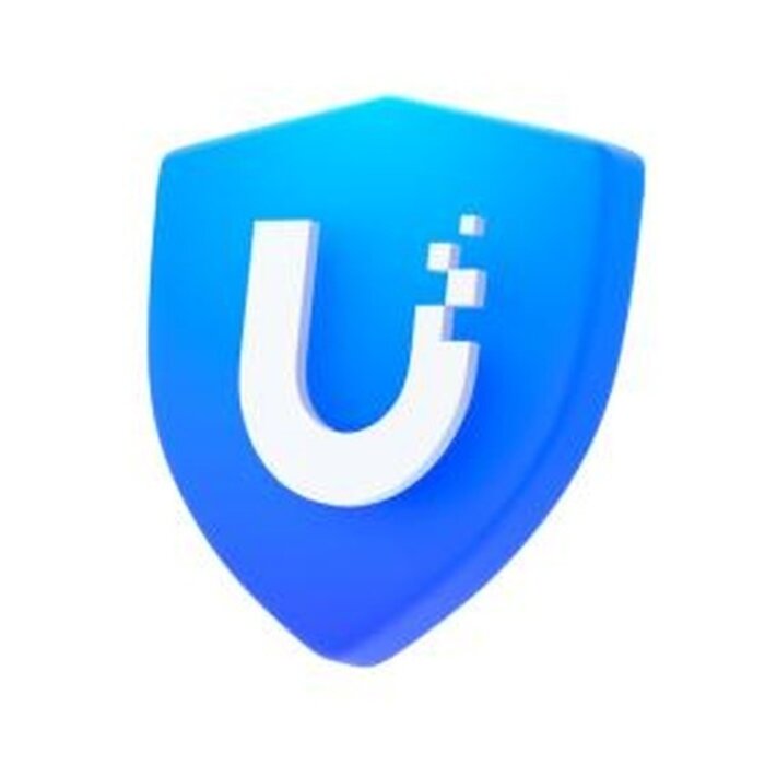 Ubiquiti Ubiquiti Enterprise Audio/Video Bridge (EAV-Bridge)