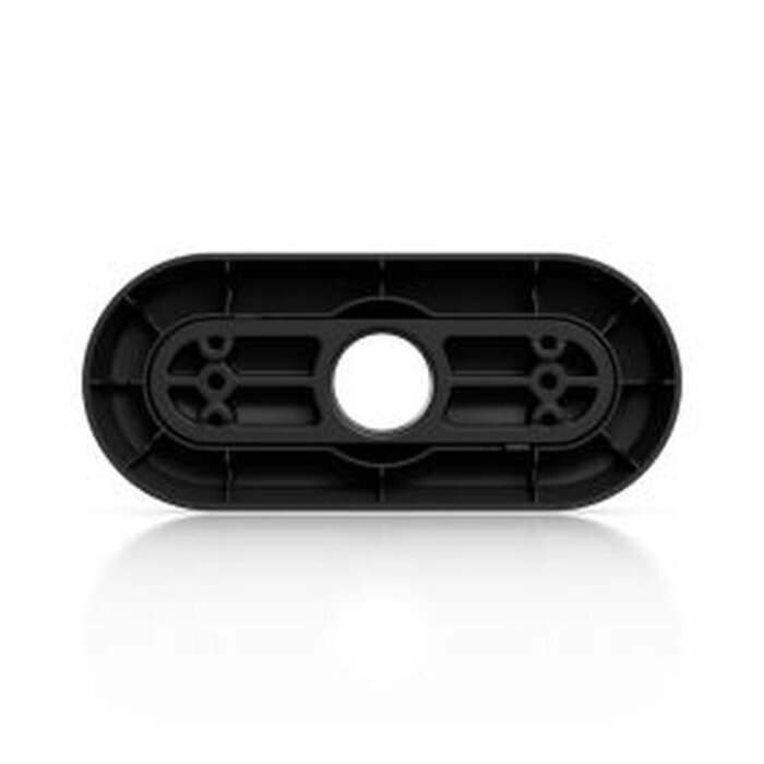 Ubiquiti Ubiquiti UniFi G6 180 Camera Pendant Mount - Zwart (UACC-G6-180-PM-B)