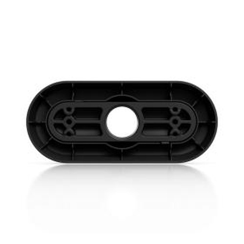 Ubiquiti Ubiquiti UniFi G6 180 Camera Pendant Mount - Zwart (UACC-G6-180-PM-B)