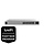 Ubiquiti Enterprise Firewall Core - 10G Enterprise Gateway (EF-Core)