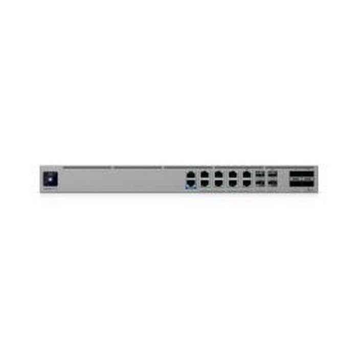 Ubiquiti Ubiquiti Enterprise Firewall Core - 10G Enterprise Gateway (EF-Core)