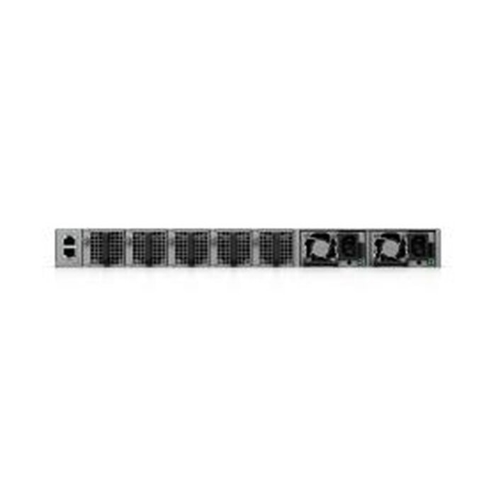 Ubiquiti Ubiquiti Enterprise Firewall Core - 10G Enterprise Gateway (EF-Core)