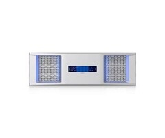 Ubiquiti Ubiquiti UniFi 3U Bezel (UACC-3U-Bezel)