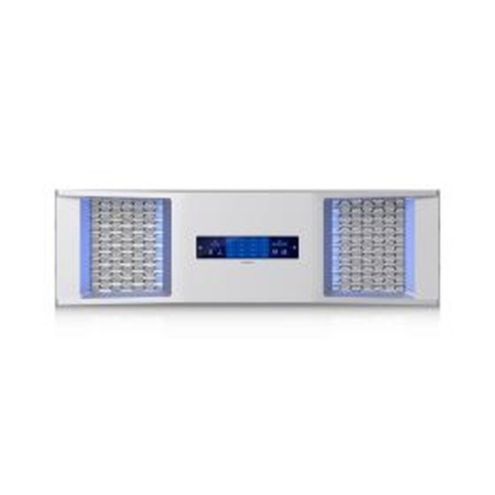 Ubiquiti Ubiquiti UniFi 3U Bezel (UACC-3U-Bezel)