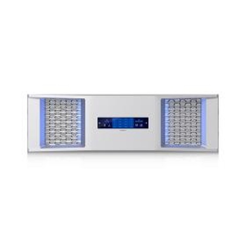 Ubiquiti Ubiquiti UniFi 3U Bezel (UACC-3U-Bezel)