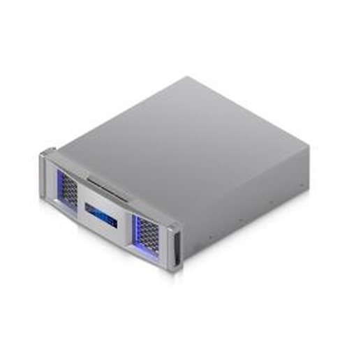 Ubiquiti Ubiquiti UniFi 3U Bezel (UACC-3U-Bezel)