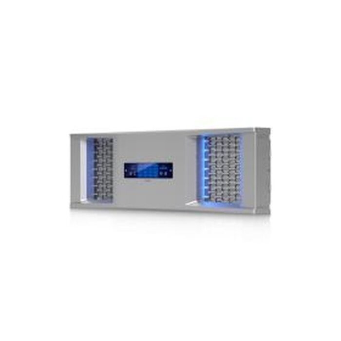 Ubiquiti Ubiquiti UniFi 3U Bezel (UACC-3U-Bezel)