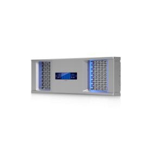 Ubiquiti Ubiquiti UniFi 3U Bezel (UACC-3U-Bezel)