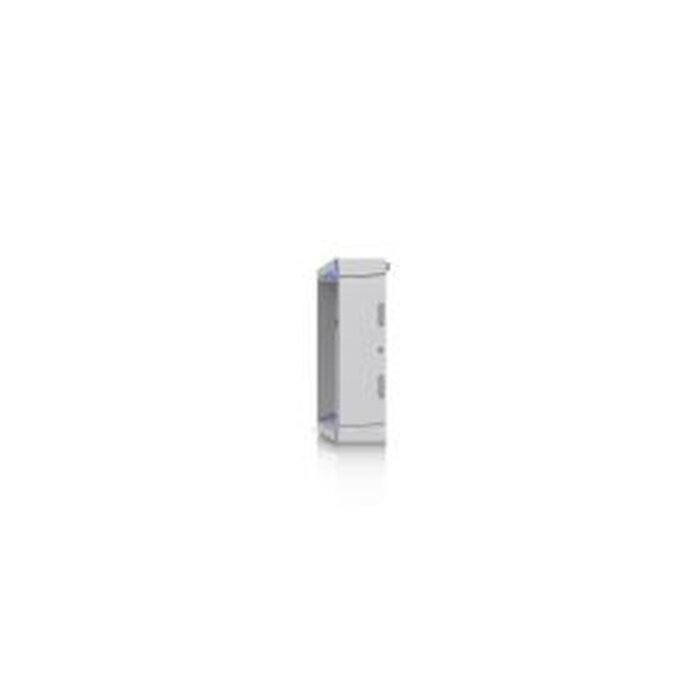 Ubiquiti Ubiquiti UniFi 3U Bezel (UACC-3U-Bezel)