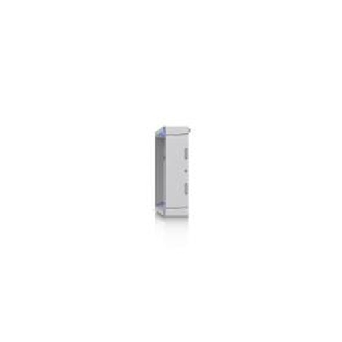 Ubiquiti Ubiquiti UniFi 3U Bezel (UACC-3U-Bezel)