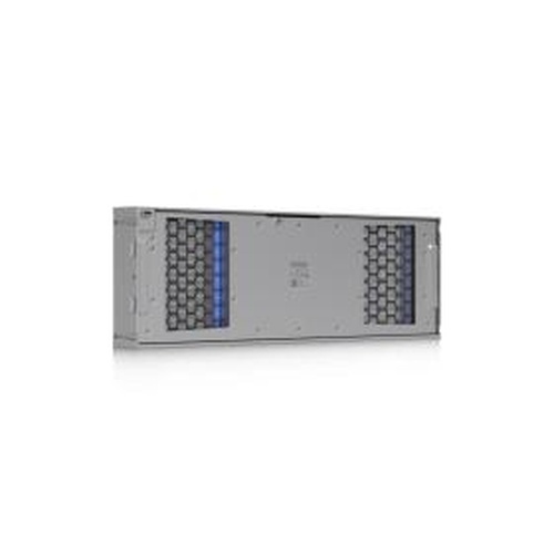 Ubiquiti Ubiquiti UniFi 3U Bezel (UACC-3U-Bezel)