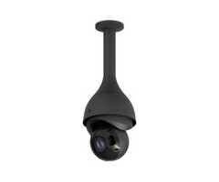 Ubiquiti Ubiquiti AI PTZ Precision Pendant Mount Zwart