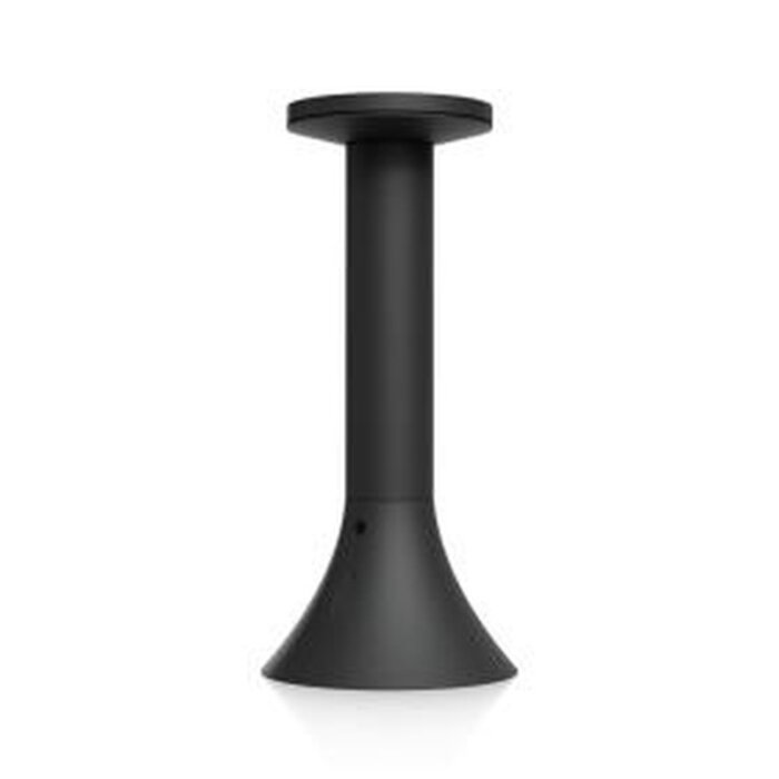 Ubiquiti Ubiquiti AI PTZ Precision Pendant Mount Zwart