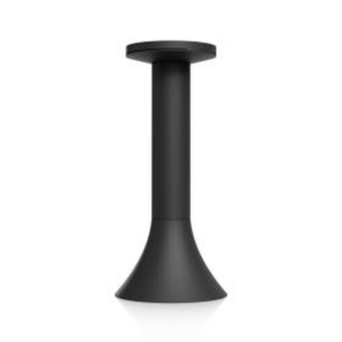 Ubiquiti Ubiquiti AI PTZ Precision Pendant Mount Zwart