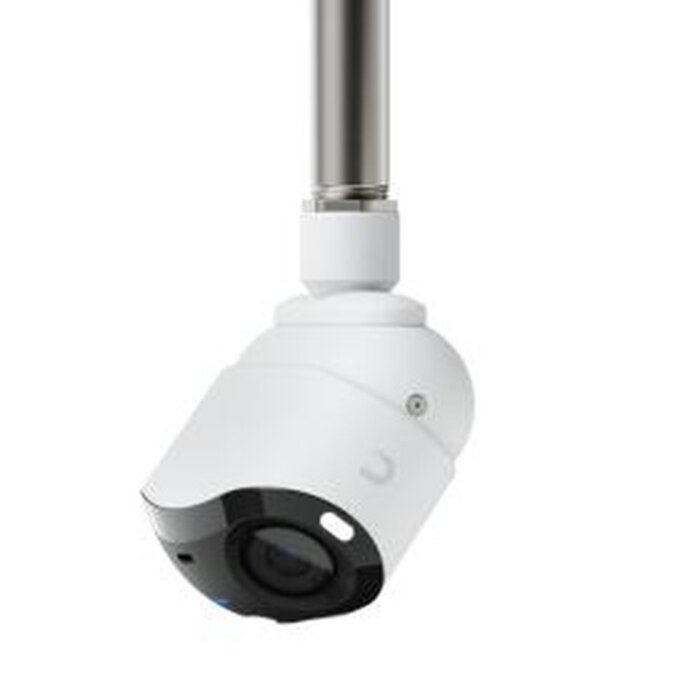 Ubiquiti Ubiquiti UniFi Protect G6 180 Camera Pendant Mount (Wit)