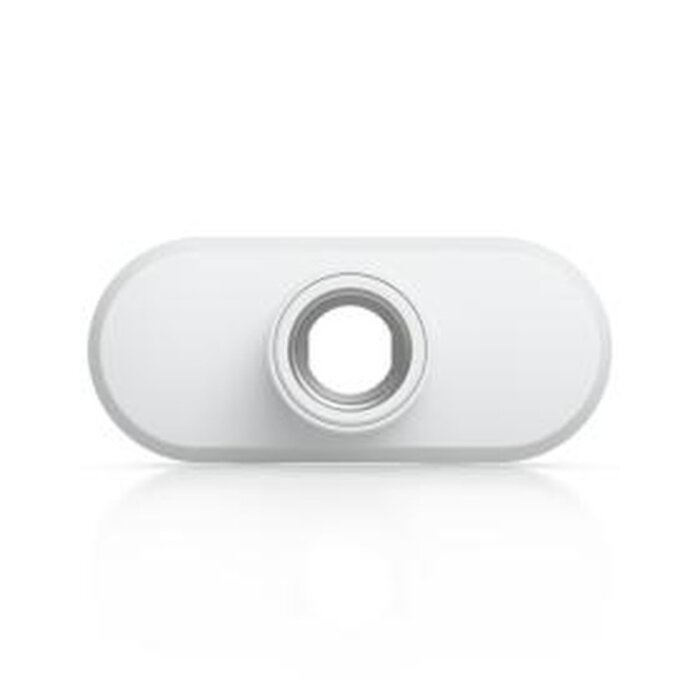 Ubiquiti Ubiquiti UniFi Protect G6 180 Camera Pendant Mount (Wit)