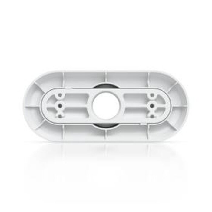 Ubiquiti Ubiquiti UniFi Protect G6 180 Camera Pendant Mount (Wit)