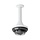 Ubiquiti AI Multi Sensor 4 Pendant Mount - Wit (uacc-ai-ms-4-pm-w)