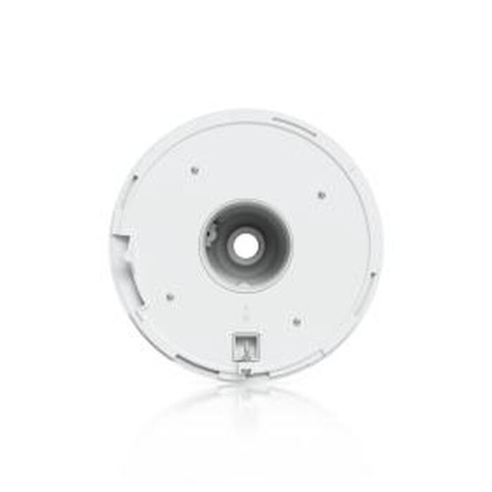 Ubiquiti Ubiquiti AI Multi Sensor 4 Pendant Mount - Wit (uacc-ai-ms-4-pm-w)
