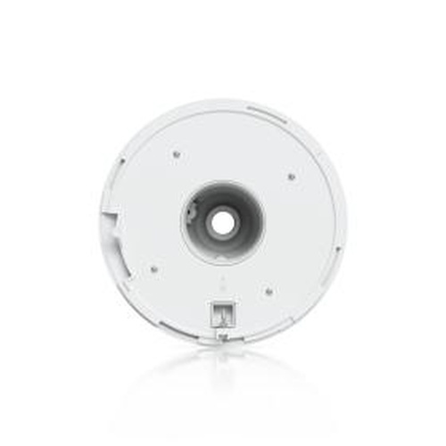 Ubiquiti Ubiquiti AI Multi Sensor 4 Pendant Mount - Wit (uacc-ai-ms-4-pm-w)