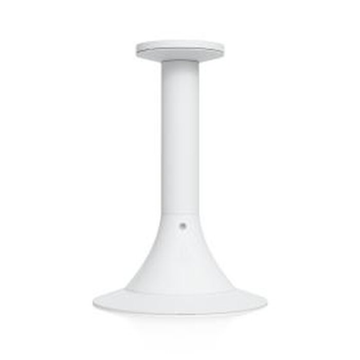 Ubiquiti Ubiquiti AI Multi Sensor 4 Pendant Mount - Wit (uacc-ai-ms-4-pm-w)
