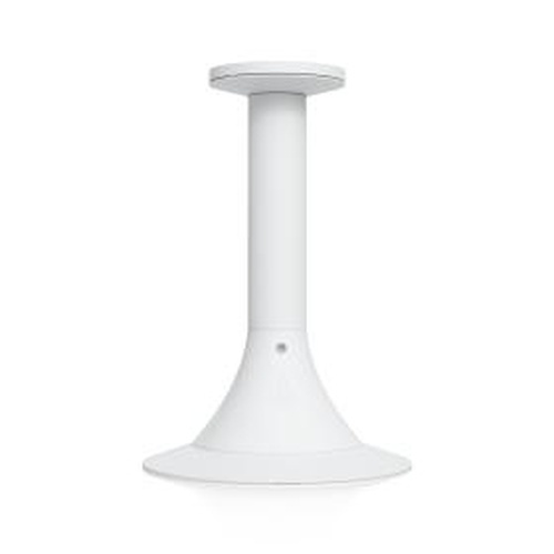 Ubiquiti Ubiquiti AI Multi Sensor 4 Pendant Mount - Wit (uacc-ai-ms-4-pm-w)