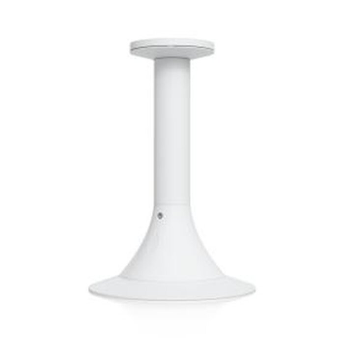 Ubiquiti Ubiquiti AI Multi Sensor 4 Pendant Mount - Wit (uacc-ai-ms-4-pm-w)