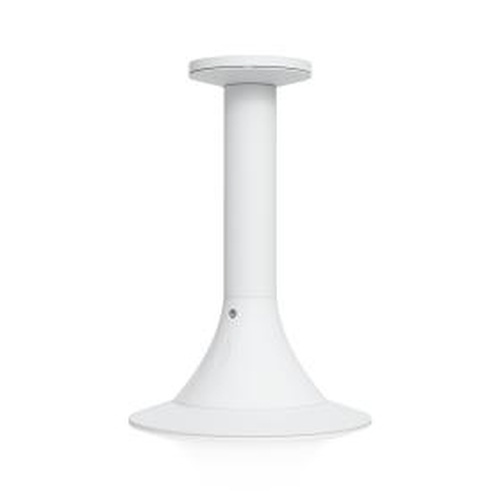 Ubiquiti Ubiquiti AI Multi Sensor 4 Pendant Mount - Wit (uacc-ai-ms-4-pm-w)