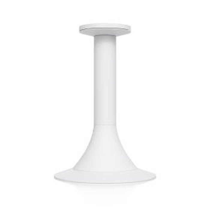 Ubiquiti Ubiquiti AI Multi Sensor 4 Pendant Mount - Wit (uacc-ai-ms-4-pm-w)
