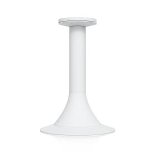 Ubiquiti Ubiquiti AI Multi Sensor 4 Pendant Mount - Wit (uacc-ai-ms-4-pm-w)