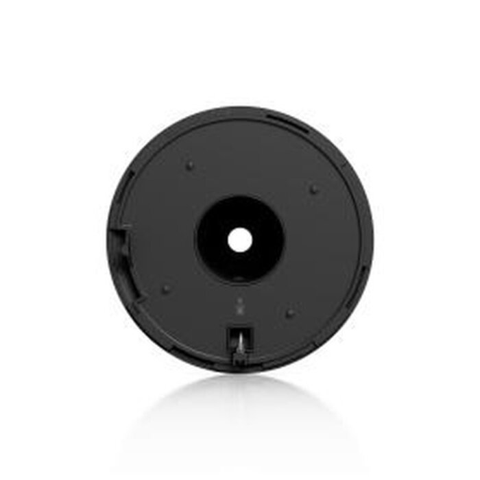 Ubiquiti Ubiquiti AI Multi Sensor 4 Camera Pendant Mount Black (UACC-AI-MS-4-PM-B)