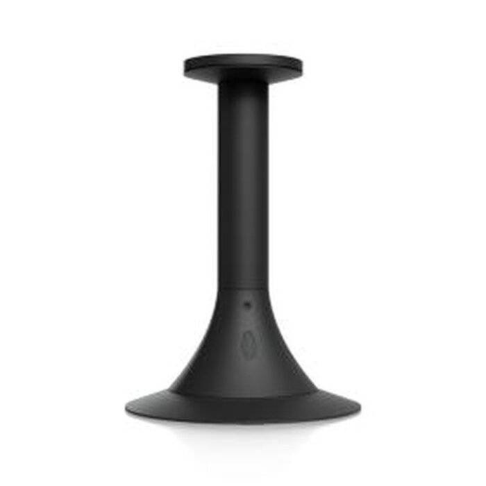 Ubiquiti Ubiquiti AI Multi Sensor 4 Camera Pendant Mount Black (UACC-AI-MS-4-PM-B)