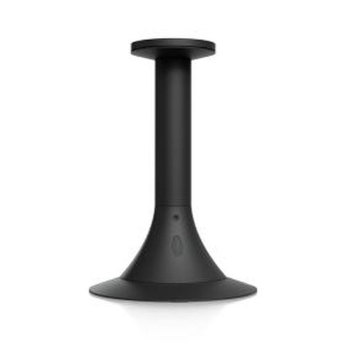 Ubiquiti Ubiquiti AI Multi Sensor Pendant Mount Zwart (UACC-AI-MS-4-PM-B)